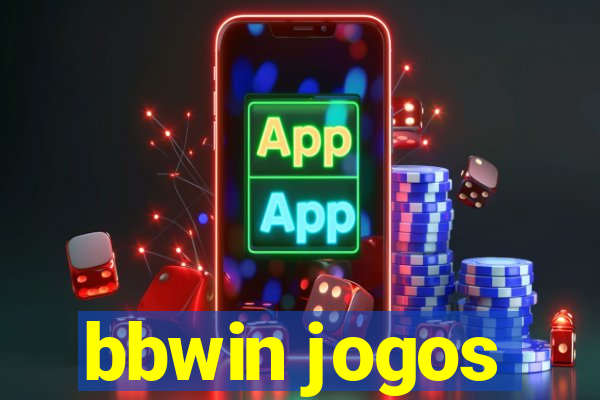 bbwin jogos